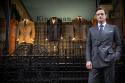 RTL 20:15: Kingsman: The Secret Service