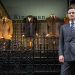 Kingsman: The Secret Service