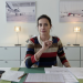 Bild 14