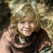 Halvdan, der Wikinger