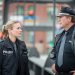Notruf Hafenkante