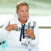 Deutschland sucht den Superstar