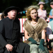 Father Brown