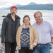 Das Monster von Loch Ness: Neue Spuren