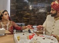 TikTok: Wenn Influencer töten