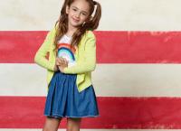 American Housewife