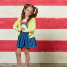 American Housewife
