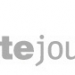heute journal