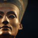 Die großen Rätsel des Alten Ägypten