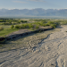 360° Reportage