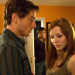 Bild 19