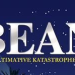 Bean - Der ultimative Katastrophenfilm