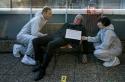 WDR 20:15: Tatort