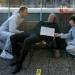 Tatort
