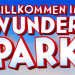 Bild 17