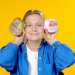 Bild 12