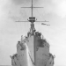 Kriegsschiffe - Tod auf See