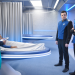 The Orville