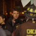 Chicago Fire