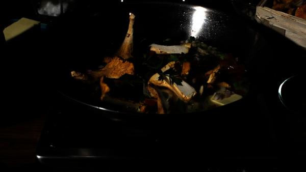 Bild 1 von 1: .