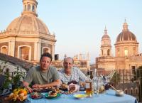 Jamie kocht Italien