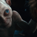Der Hobbit - Eine unerwartete Reise