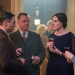 Babylon Berlin