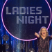 Ladies Night