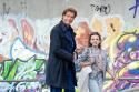 Thomas Heinze in: Der Alte