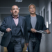 Tatort