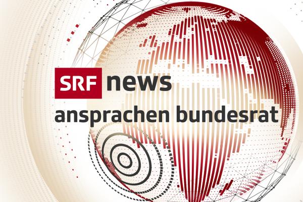 Bild 1 von 1: 