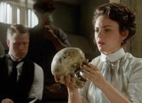 Murdoch Mysteries - Auf den Spuren mysteriöser Mordfälle