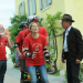 Bild 13