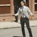 Criminal Minds