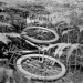 Mysteriöse Kriminalfälle der DDR