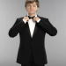 Bild 12