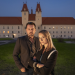 Steirerschuld