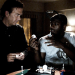 Leverage