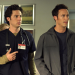Scrubs - Die Anfänger