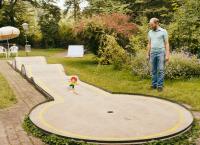 Neue Geschichten vom Pumuckl