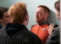 The Orville - New Horizons