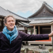 Japanische Gärten mit Monty Don
