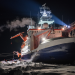Expedition Arktis