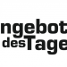 Die AdT Show - Das Angebot des Tages