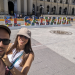 Sprintour