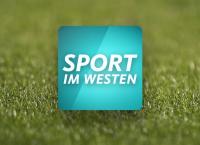 Sport im Westen live