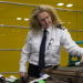 Border Patrol Ireland - Einsatz an der Grenze