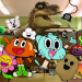 Die fantastische Welt von Gumball