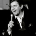 Jerry Lewis - ein rebellischer Clown