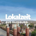 Lokalzeit aus Duisburg